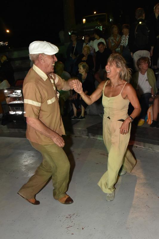 min 2026 07 18 Alfortville 624